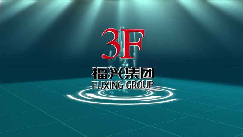 开云手机官方版在线入口-开云(中国)视频展示