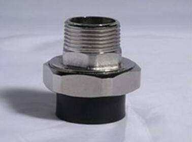 03195.jpg 浙江液压管件